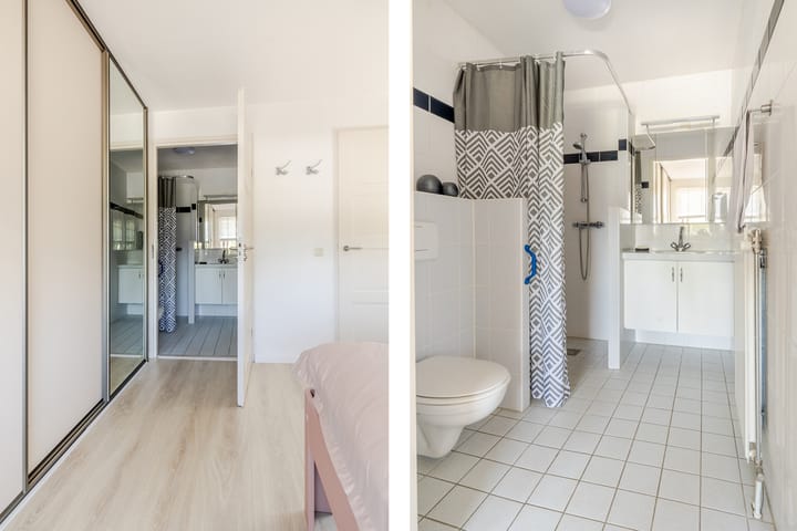 Foto 44 van Lage Linie 9