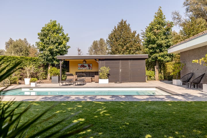 Foto 45 van Lage Linie 9