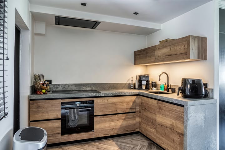 Foto 11 van Gageldonk 39