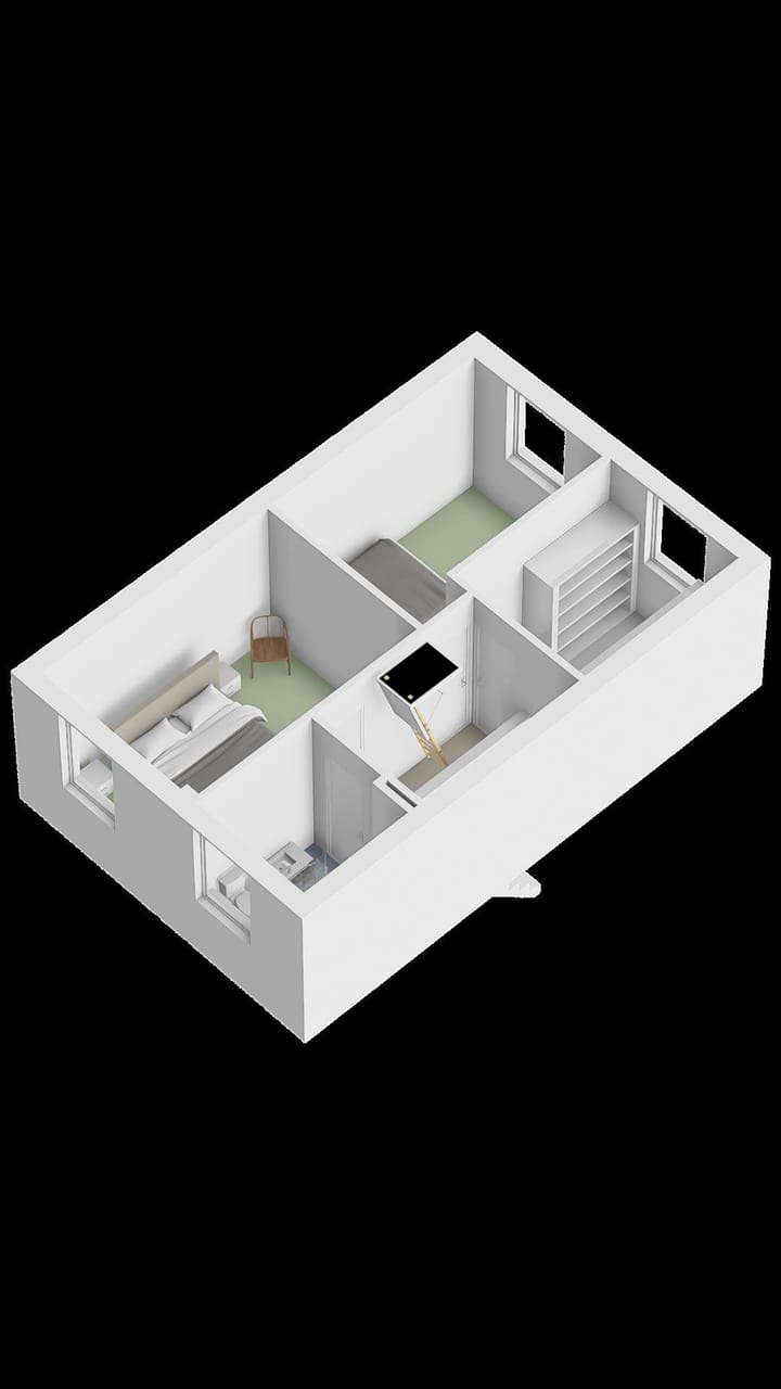 Foto 43 van Gageldonk 39