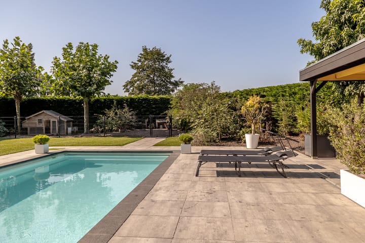 Foto 46 van Lage Linie 9