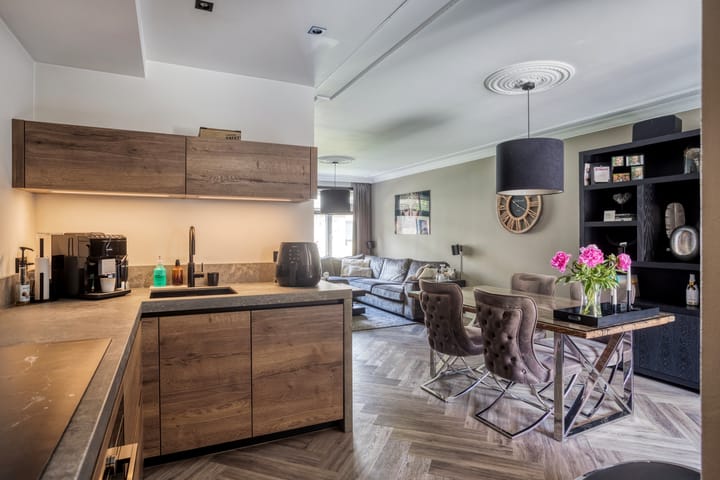 Foto 12 van Gageldonk 39