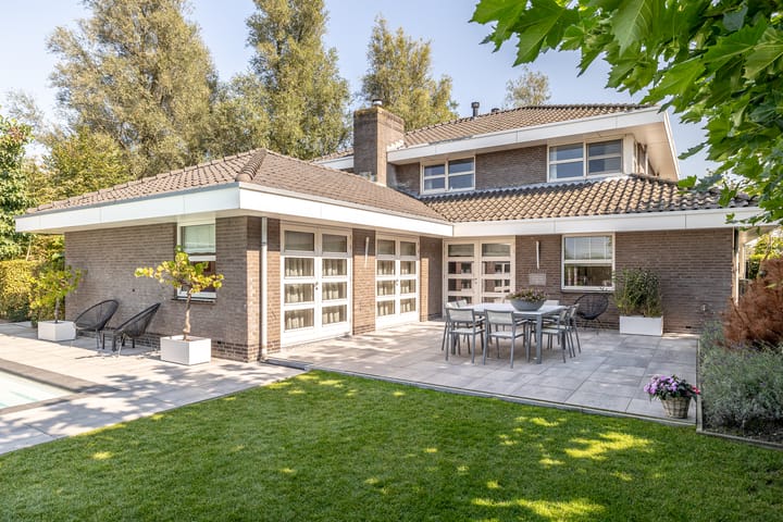 Foto 47 van Lage Linie 9