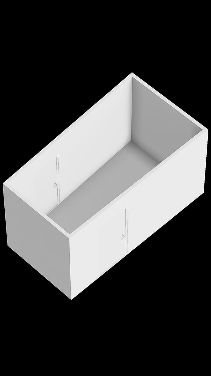 Foto 44 van Gageldonk 39