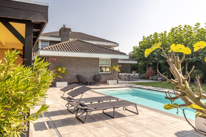 Foto 48 van Lage Linie 9