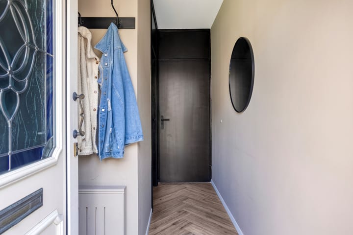 Foto 13 van Gageldonk 39