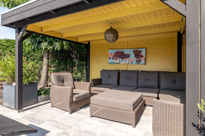 Foto 49 van Lage Linie 9