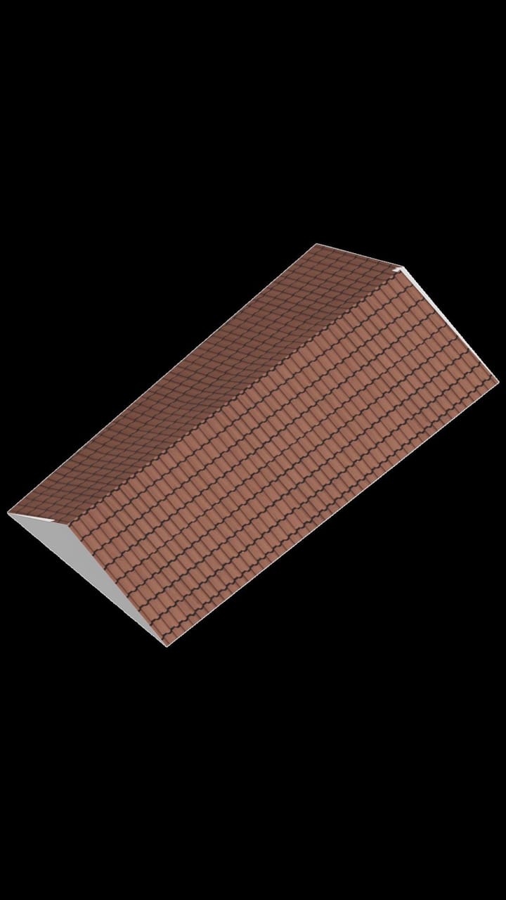 Foto 45 van Gageldonk 39