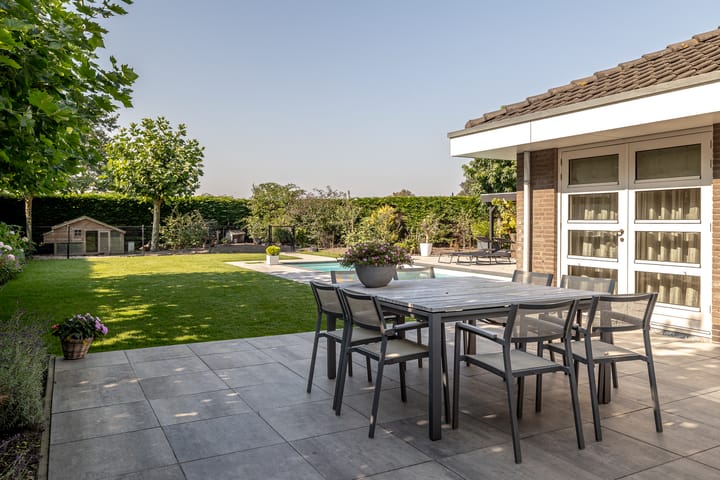 Foto 50 van Lage Linie 9