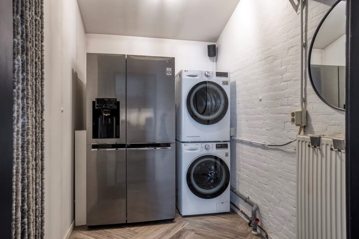 Foto 14 van Gageldonk 39