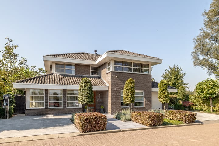 Foto 52 van Lage Linie 9