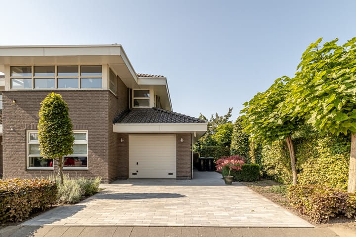 Foto 53 van Lage Linie 9