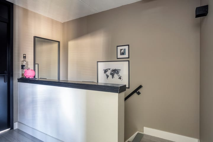 Foto 16 van Gageldonk 39