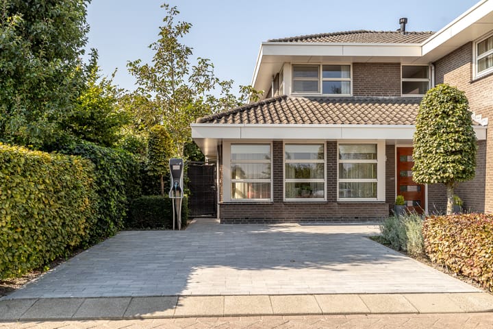 Foto 54 van Lage Linie 9