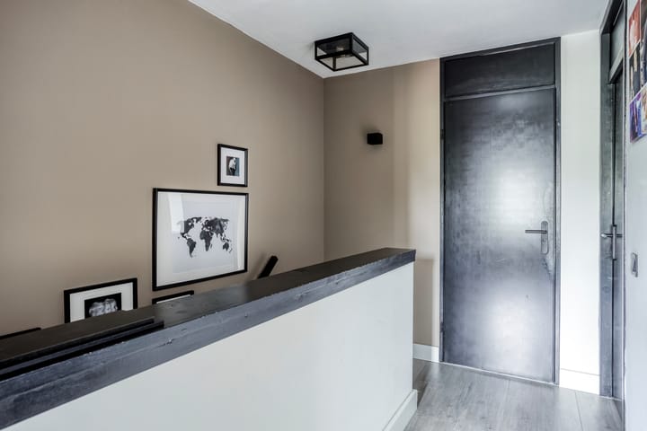 Foto 17 van Gageldonk 39