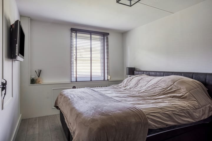 Foto 18 van Gageldonk 39