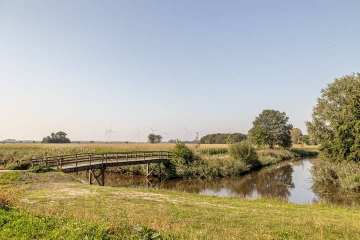 Foto 57 van Lage Linie 9