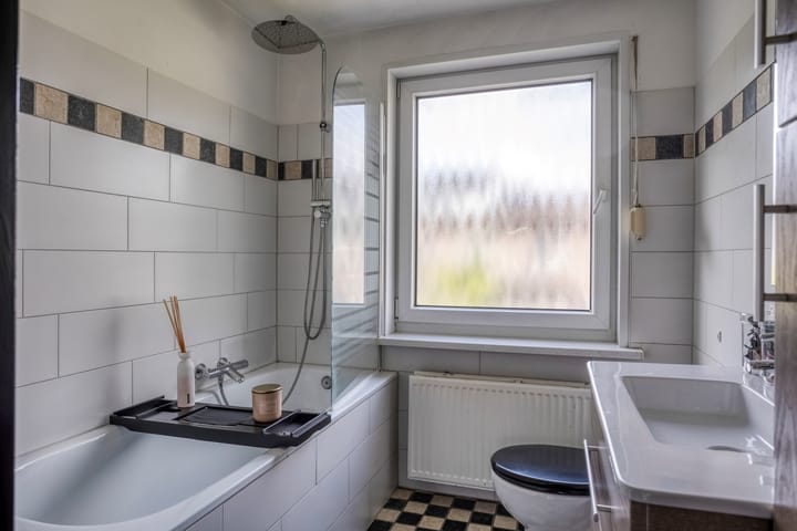 Foto 20 van Gageldonk 39