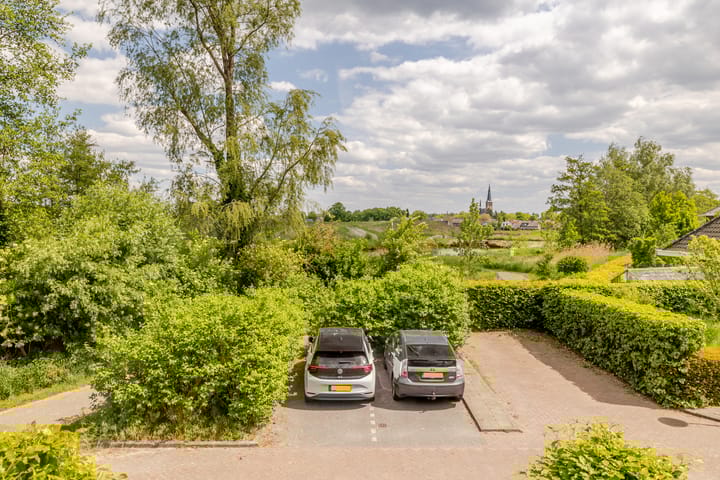 Foto 51 van Lage Linie 9