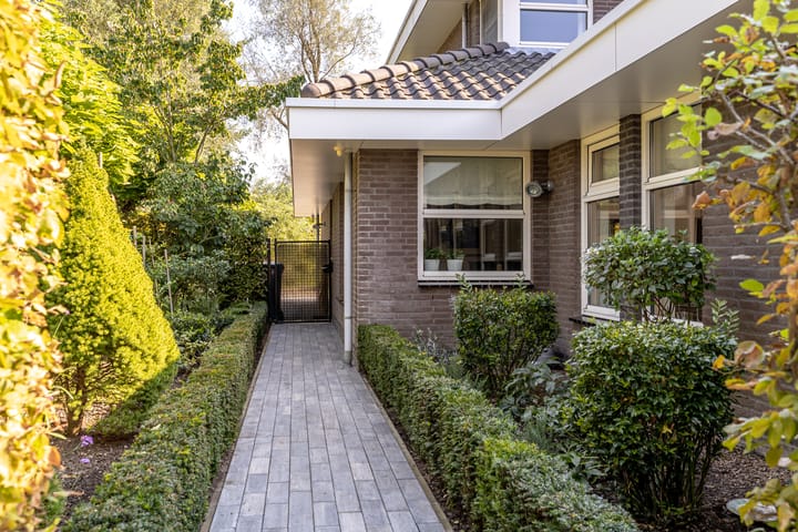 Foto 55 van Lage Linie 9