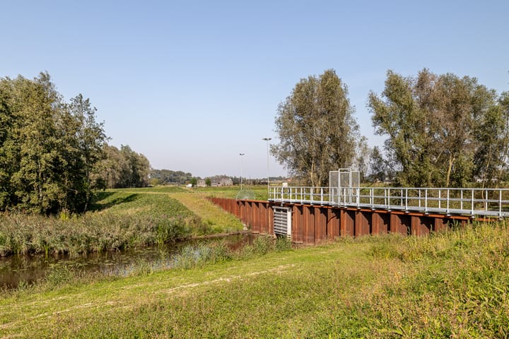 Foto 58 van Lage Linie 9