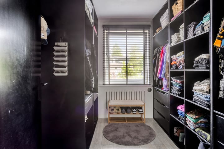 Foto 21 van Gageldonk 39