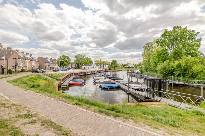 Foto 59 van Lage Linie 9