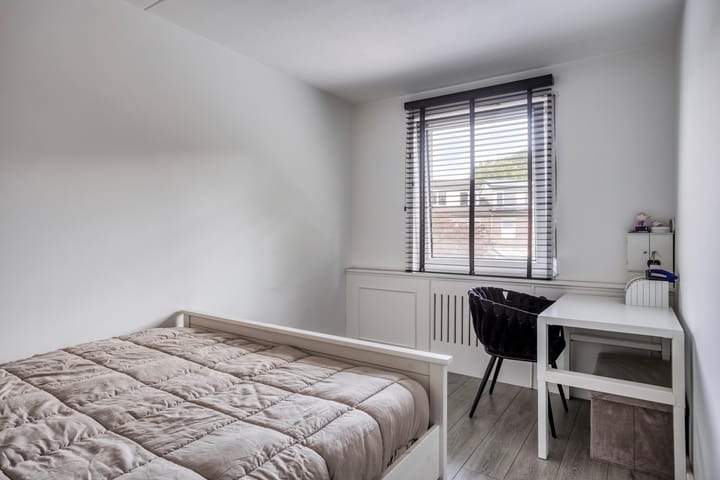 Foto 22 van Gageldonk 39