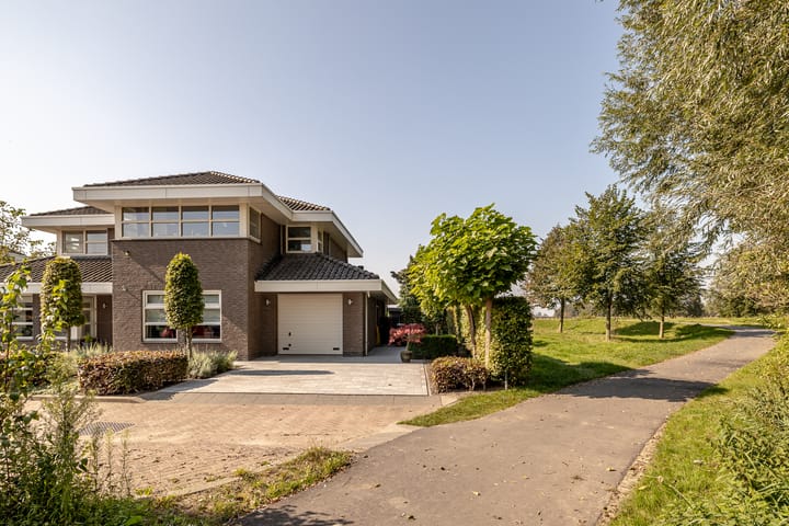 Foto 60 van Lage Linie 9