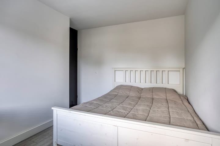 Foto 23 van Gageldonk 39