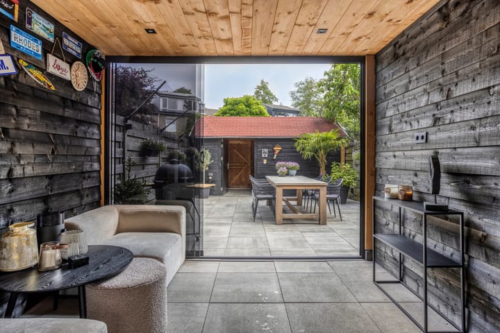 Foto 24 van Gageldonk 39