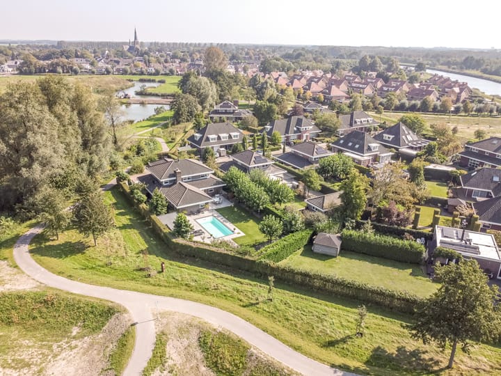 Foto 62 van Lage Linie 9