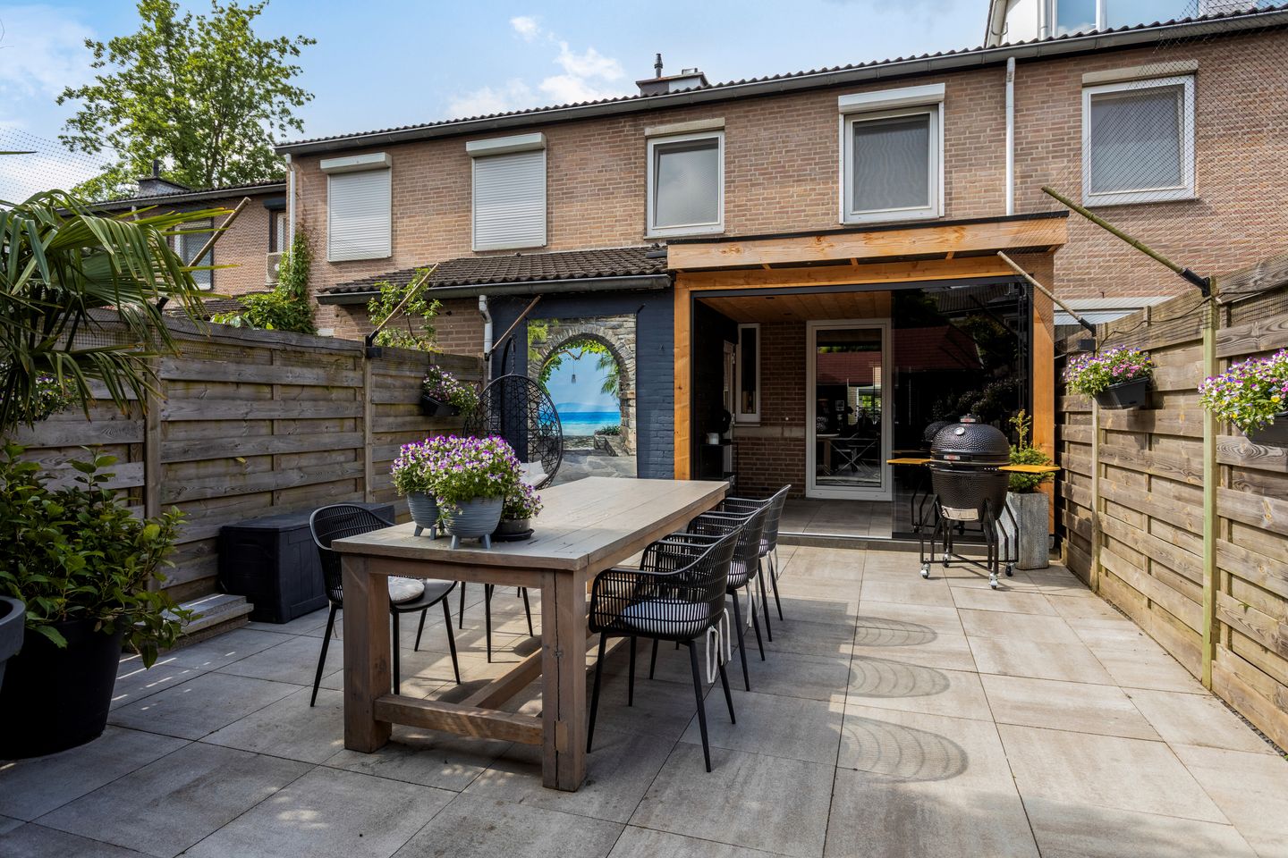 Foto 1 van Gageldonk 39