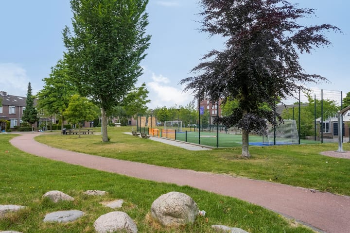 Foto 28 van Gageldonk 39