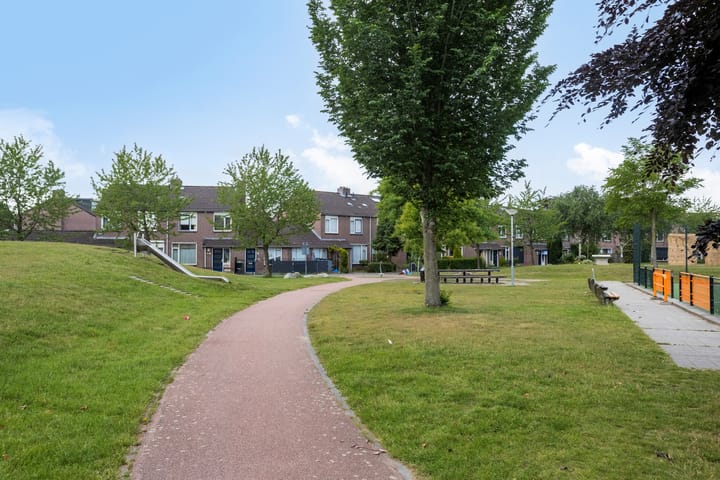 Foto 29 van Gageldonk 39