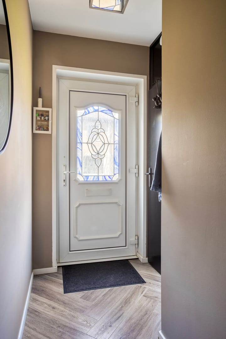 Foto 30 van Gageldonk 39