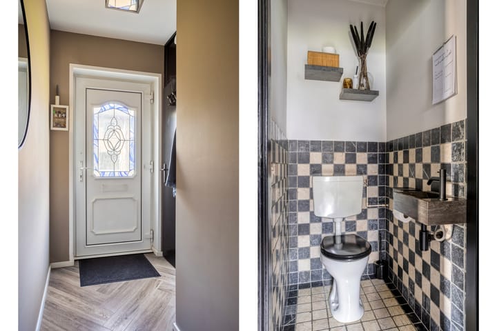 Foto 31 van Gageldonk 39