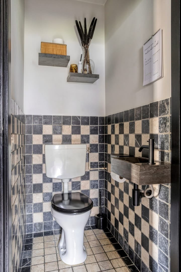 Foto 32 van Gageldonk 39