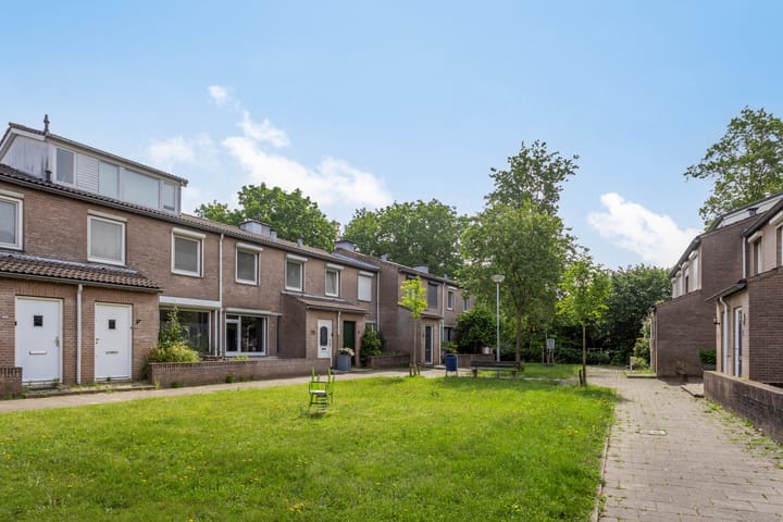 Foto 2 van Gageldonk 39