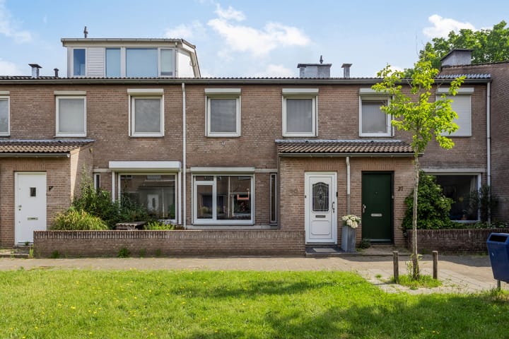 Foto 4 van Gageldonk 39