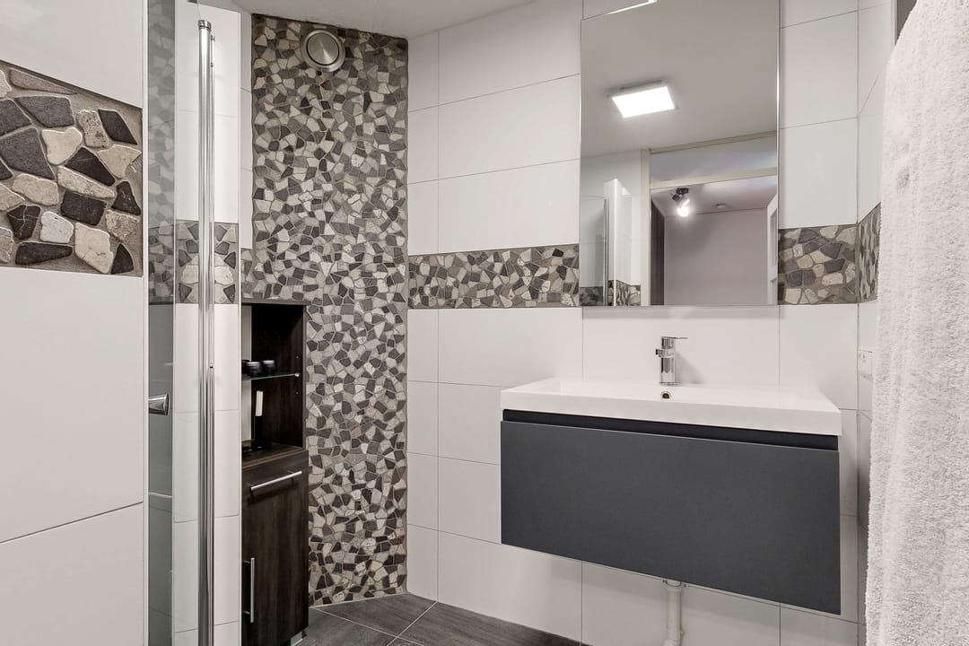 Foto 22 van Anna van Renesselaan 8-B