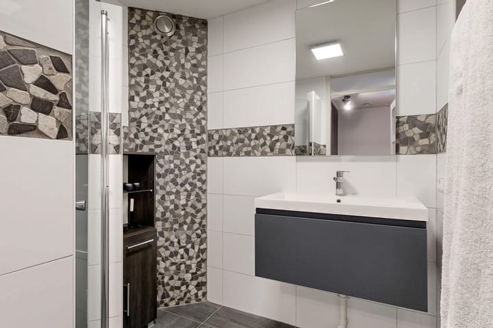 Foto 22 van Anna van Renesselaan 8-B