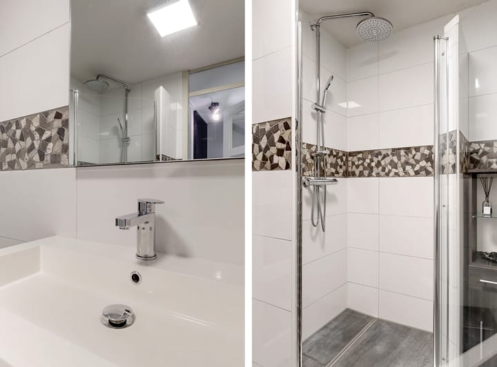 Foto 23 van Anna van Renesselaan 8-B