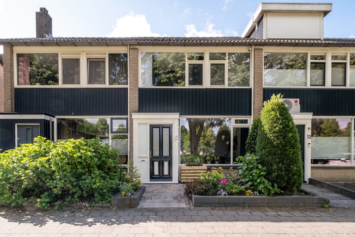 Jan Jansstraat 11