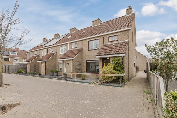 Foto 6 van Kruiszwin 5604