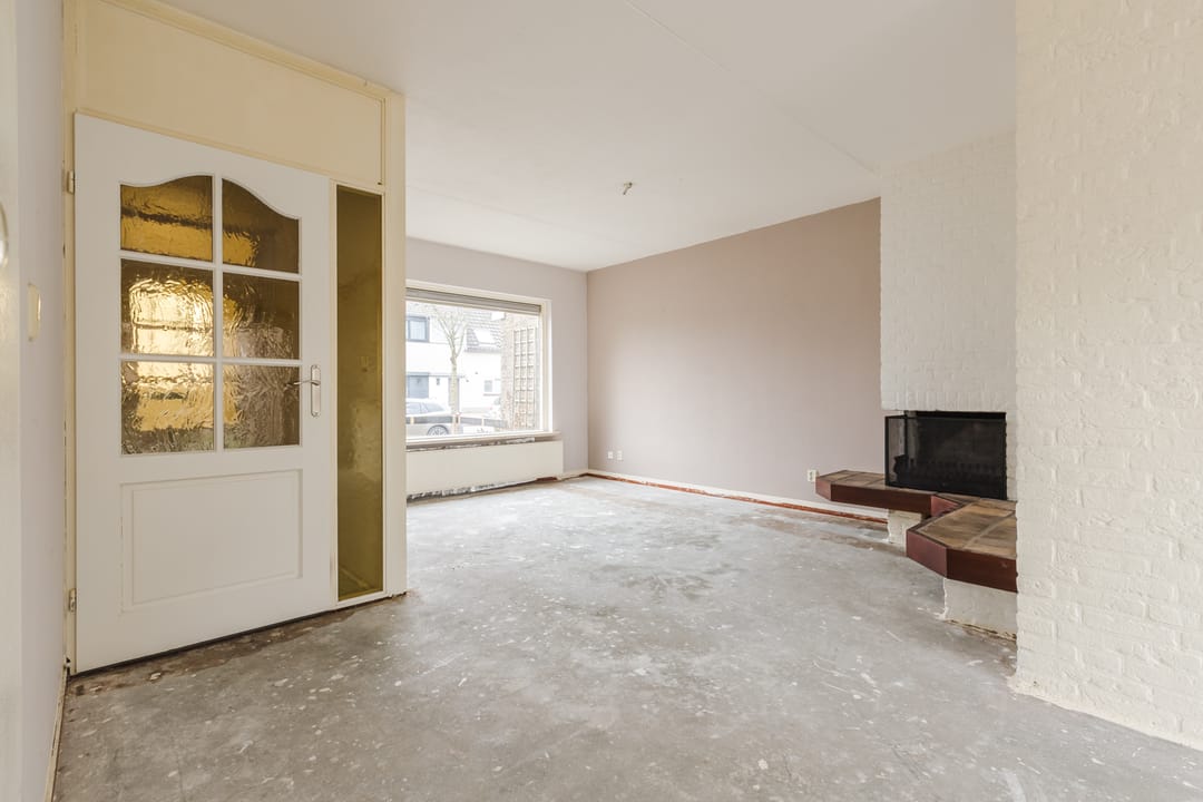 Foto 8 van Kruiszwin 5604