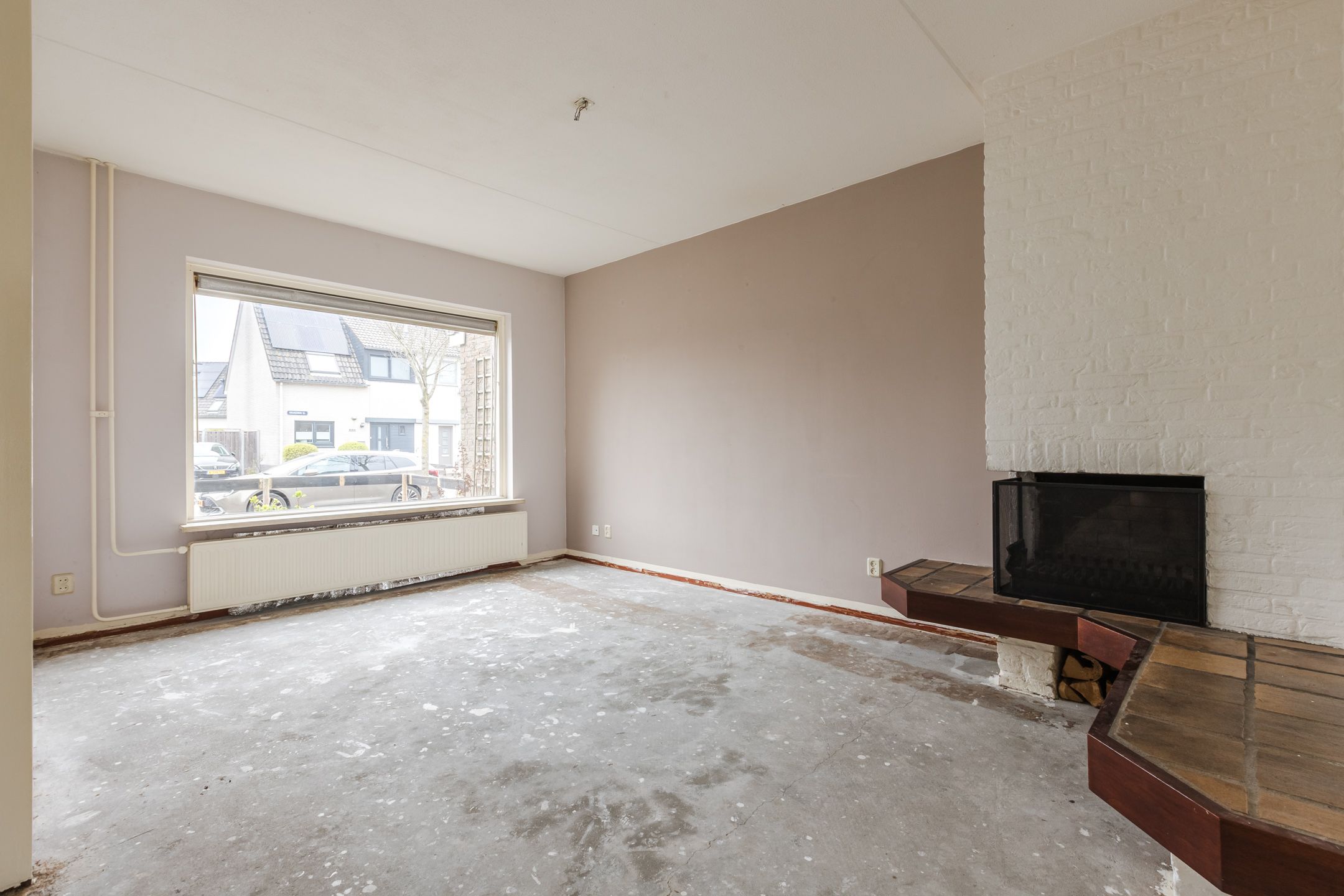 Foto 9 van Kruiszwin 5604