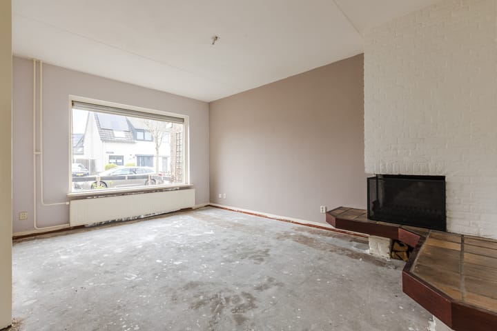 Foto 9 van Kruiszwin 5604