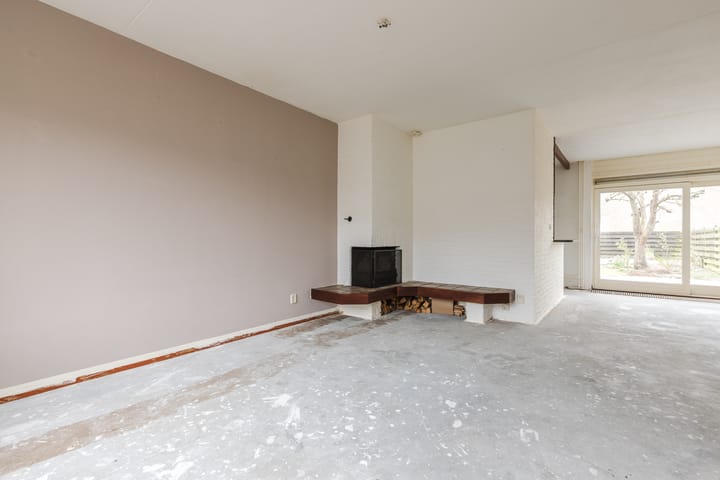 Foto 10 van Kruiszwin 5604