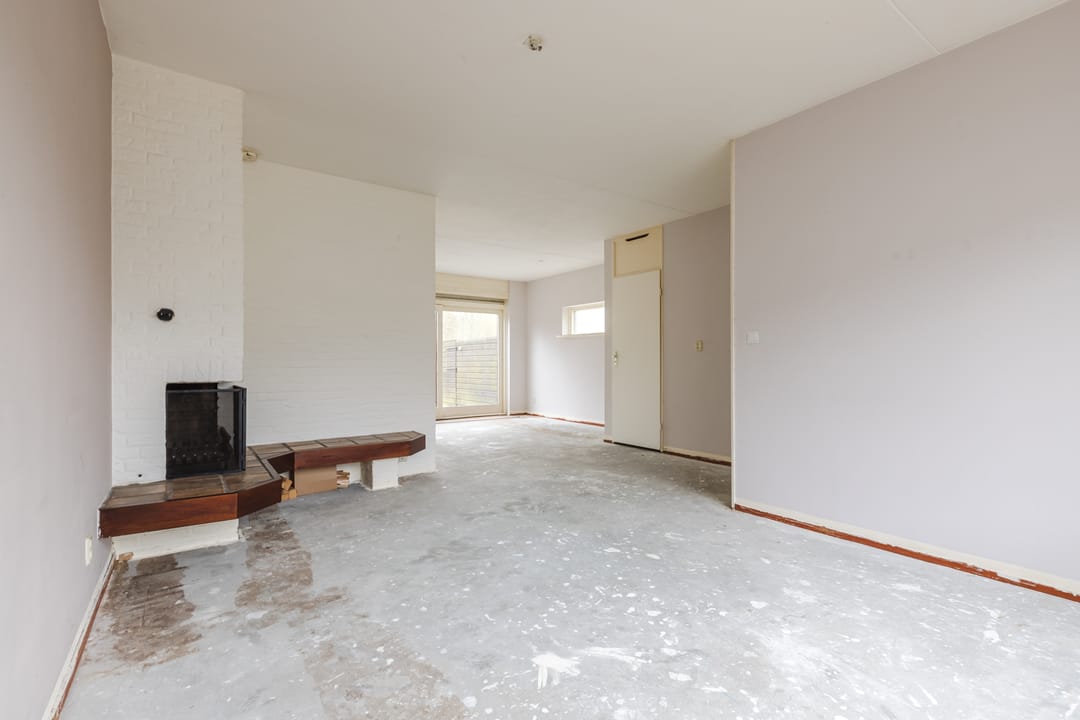 Foto 11 van Kruiszwin 5604